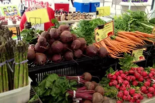 164 Ogden Ave., Jersey City, NJ 07307 - Photo 27