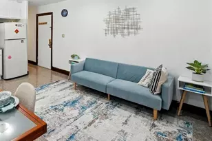 164 Ogden Ave., Jersey City, NJ 07307 - Photo 1