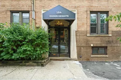 164 Ogden Ave #105, Jersey City, NJ 07307 - Photo 23