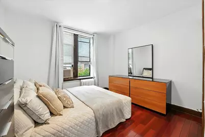 164 Ogden Ave #105, Jersey City, NJ 07307 - Photo 17