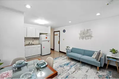 164 Ogden Ave #105, Jersey City, NJ 07307 - Photo 3