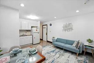 164 Ogden Ave., Jersey City, NJ 07307 - Photo 3