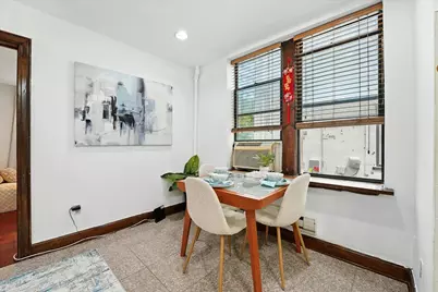 164 Ogden Ave #105, Jersey City, NJ 07307 - Photo 11