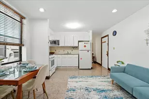 164 Ogden Ave., Jersey City, NJ 07307 - Photo 5