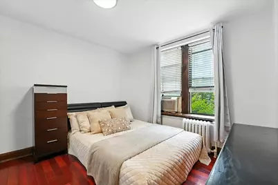 164 Ogden Ave #105, Jersey City, NJ 07307 - Photo 15