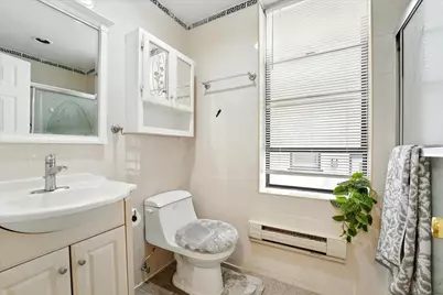 164 Ogden Ave #105, Jersey City, NJ 07307 - Photo 21