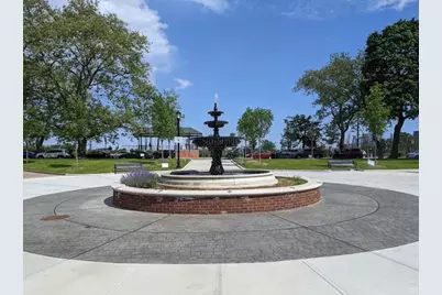 164 Ogden Ave #105, Jersey City, NJ 07307 - Photo 29