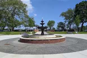 164 Ogden Ave., Jersey City, NJ 07307 - Photo 29