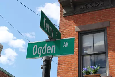 164 Ogden Ave #105, Jersey City, NJ 07307 - Photo 25