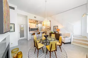 167 Wayne St, Jersey City, NJ 07302 - Photo 7