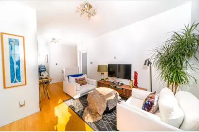 167 Wayne St #401T, Jersey City, NJ 07302 - Photo 15