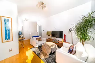 167 Wayne St, Jersey City, NJ 07302 - Photo 15