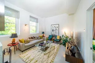 167 Wayne St, Jersey City, NJ 07302 - Photo 3