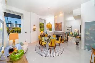 167 Wayne St, Jersey City, NJ 07302 - Photo 5