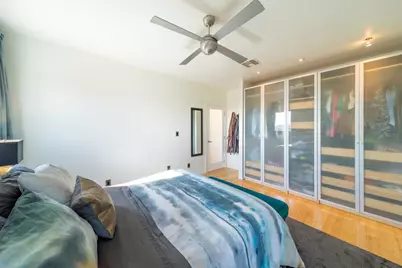 167 Wayne St #401T, Jersey City, NJ 07302 - Photo 13