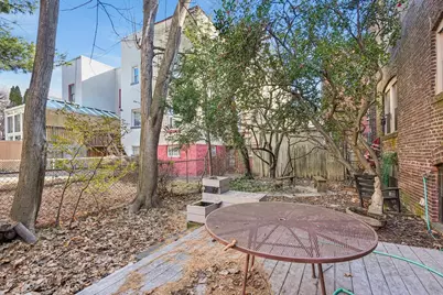 38 Liberty Pl #1, Weehawken, NJ 07086 - Photo 25