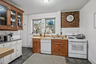 38 Liberty Pl #1, Weehawken, NJ 07086 - Photo 15