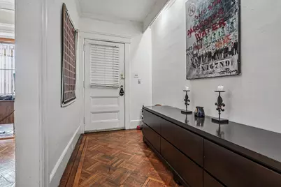 38 Liberty Pl #1, Weehawken, NJ 07086 - Photo 19