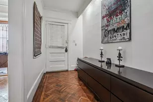 38 Liberty Pl, Weehawken, NJ 07086 - Photo 19