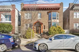 38 Liberty Pl, Weehawken, NJ 07086 - Photo 3