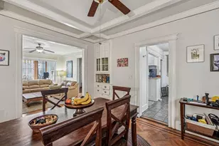 38 Liberty Pl, Weehawken, NJ 07086 - Photo 11