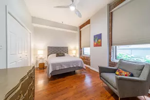 347 Varick St, Jersey City, NJ 07302 - Photo 9
