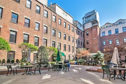 347 Varick St #120A, Jersey City, NJ 07302 - Photo 15
