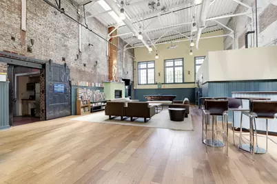 347 Varick St #120A, Jersey City, NJ 07302 - Photo 13