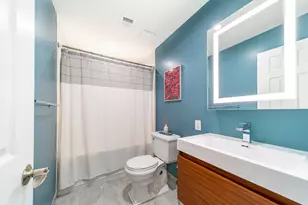 347 Varick St, Jersey City, NJ 07302 - Photo 7