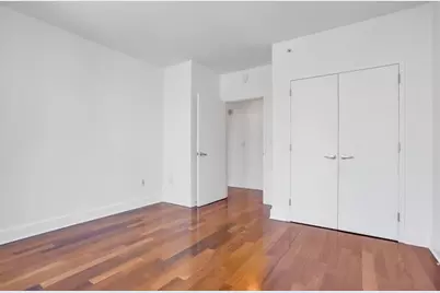 88 Morgan St #4601, Jersey City, NJ 07302 - Photo 9