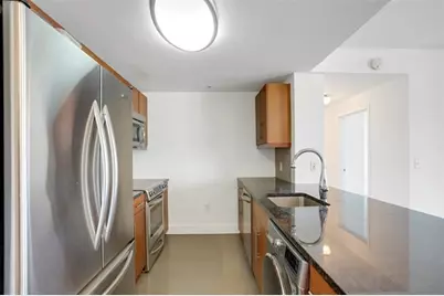 88 Morgan St #4601, Jersey City, NJ 07302 - Photo 1