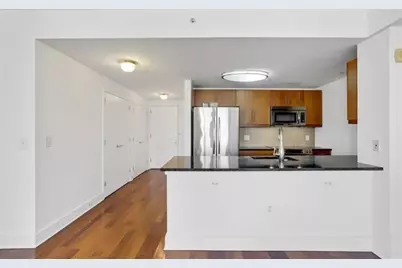 88 Morgan St #4601, Jersey City, NJ 07302 - Photo 3