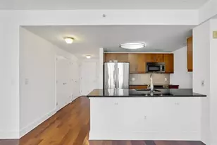 88 Morgan St, Jersey City, NJ 07302 - Photo 3