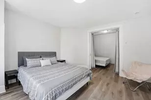 335 47th St, Union City, NJ 07087 - Photo 9