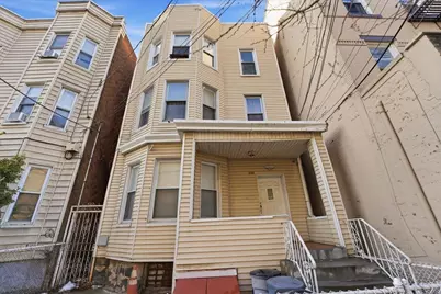 335 47th St #3, Union City, NJ 07087 - Photo 13