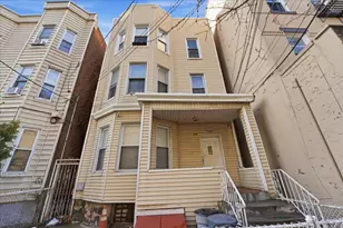 335 47th St, Union City, NJ 07087 - Photo 13