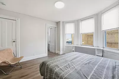 335 47th St #3, Union City, NJ 07087 - Photo 11