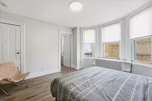 335 47th St, Union City, NJ 07087 - Photo 11