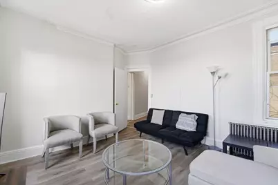 335 47th St #3, Union City, NJ 07087 - Photo 3