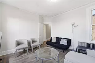 335 47th St, Union City, NJ 07087 - Photo 3