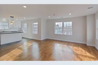 71 Lindsley Ave, Newark, NJ 07106 - Photo 19