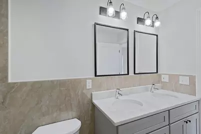 71 Lindsley Ave, Newark, NJ 07106 - Photo 45