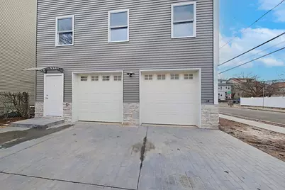 71 Lindsley Ave, Newark, NJ 07106 - Photo 7