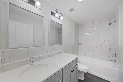 71 Lindsley Ave, Newark, NJ 07106 - Photo 41