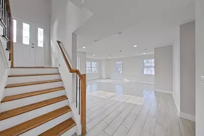 71 Lindsley Ave, Newark, NJ 07106 - Photo 11