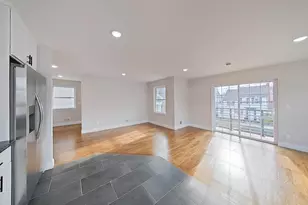 71 Lindsley Ave, Newark, NJ 07106 - Photo 15