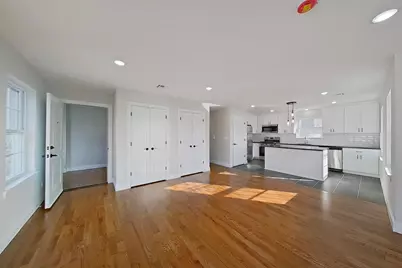 71 Lindsley Ave, Newark, NJ 07106 - Photo 23