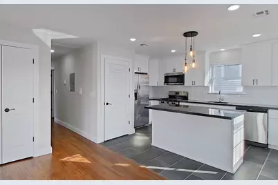 71 Lindsley Ave, Newark, NJ 07106 - Photo 25