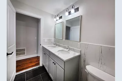 71 Lindsley Ave, Newark, NJ 07106 - Photo 39