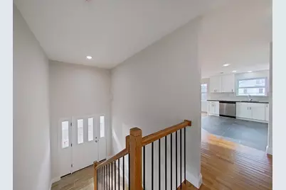 71 Lindsley Ave, Newark, NJ 07106 - Photo 9